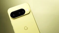 Google Pixel 10 предложит улучшенные динамики и новые функции искусственного интеллекта, такие как &quot;Magic Cue&quot;, среди прочего. (Источник изображения: @zellzoi)