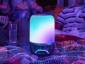 Настольная лампа Govee 2 Pro x Sound by JBL (на фото) появилась в Европе. (Источник изображения: Govee)