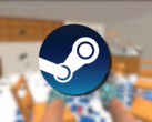 Игра Granny Kick Neighbor не лишена недостатков, но разработчик только что объявил, что в ближайшем будущем игра будет дополнена контентом. (Источник изображения: Steam)