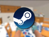 Игра Granny Kick Neighbor не лишена недостатков, но разработчик только что объявил, что в ближайшем будущем игра будет дополнена контентом. (Источник изображения: Steam)