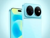 В Huawei Nova 16 Ultra основная камера с разрешением 200 МП помещена в необычный модуль камеры.