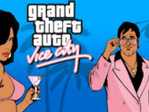 Rockstar раздаёт игры. Бесплатно.