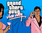 Rockstar раздаёт игры. Бесплатно.