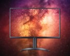 Новый OLED монитор от LG (Изображение: LG)