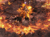 Ранний доступ к Path of Exile 2 теперь отложен до декабря (Источник изображения: Страница Path of Exile в Steam)