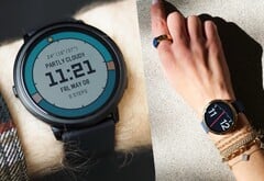 Ожидается, что поставки Pebble Round 2 наконец начнутся в ближайшее время.