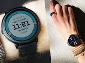 Ожидается, что поставки Pebble Round 2 наконец начнутся в ближайшее время.