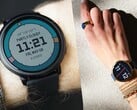 Ожидается, что поставки Pebble Round 2 наконец начнутся в ближайшее время.