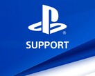 Показан логотип поддержки PlayStation Network (Источник изображения: Sony PlayStation с правками)