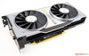 NVIDIA GeForce RTX 2060 SUPER