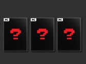 На Reddit обсуждают три лучшие игры для целого года жизни в доме без интернета. (Источник изображения: ChatGPT)