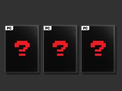 На Reddit обсуждают три лучшие игры для целого года жизни в доме без интернета. (Источник изображения: ChatGPT)