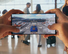 Серия Galaxy S25 на базе Snapdragon 8 Elite может использовать преимущества технологии AFME 2.0 от Qualcomm (Источник изображения: HandyGames)