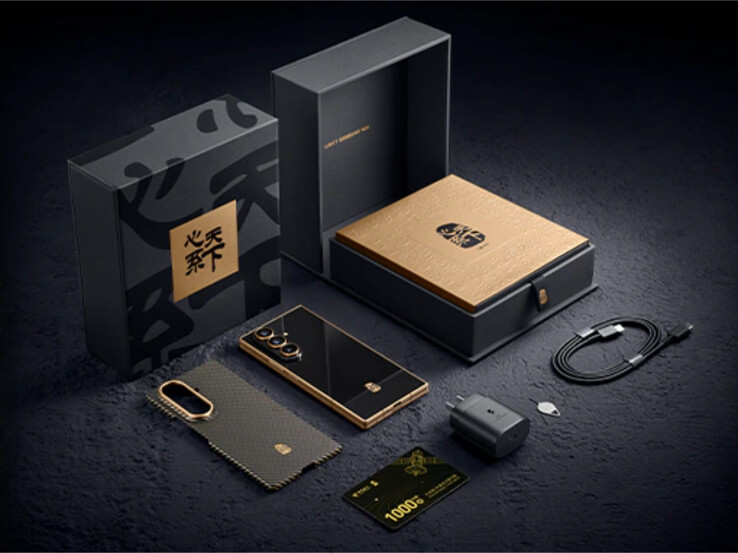 (Источник изображения: Samsung)