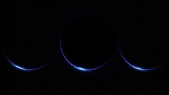 Samsung даст камере Galaxy Z Fold7 больше пикселей и больше функций искусственного интеллекта Galaxy. (Источник изображения: Samsung, отредактировано)