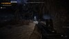 S.T.A.L.K.E.R. 2