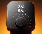 SwitchBot Hub 3 теперь является сертифицированным устройством Works with Apple Home. (Источник изображения: SwitchBot)