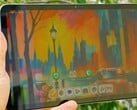 Обзор Redmi Pad 2 9.7