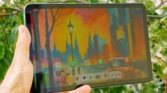 Обзор Redmi Pad 2 9.7