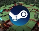 Игру Tower Dominion можно бесплатно опробовать в Steam до 3 августа.