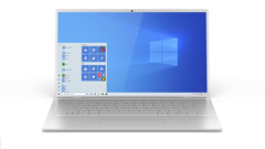 В настоящее время Windows 10 установлена на машинах 64,63% пользователей Steam (Источник изображения: Microsoft)