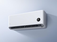 Mi Home Air Conditioner Super Energy Saving Pro 1.5 HP от Xiaomi
