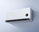 Mi Home Air Conditioner Super Energy Saving Pro 1.5 HP от Xiaomi