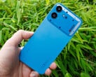 Nothing Phone (4b) — Обзоры и характеристики
