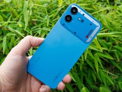 Nothing Phone (4b)