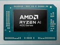 AMD Ryzen AI 5 430