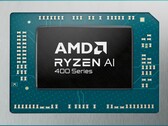Чипы Ryzen AI 400 Gorgon Point от AMD могут получить настольные варианты в этом году