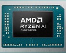 Чипы Ryzen AI 400 Gorgon Point от AMD могут получить настольные варианты в этом году