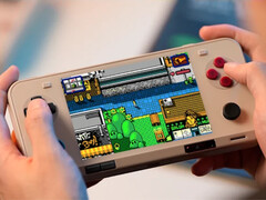 На старте продаж Ayaneo предлагает Pocket Ace в трех цветовых вариантах. (Источник изображения: Ayaneo)