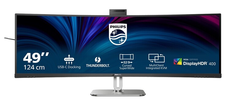 (Источник изображения: Philips)
