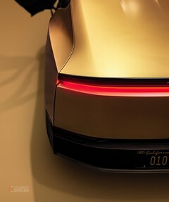 (Источник изображения: DominicBrnkmn/X)