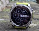 Garmin Express получит новое обновление программного обеспечения (иллюстрация)