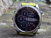 Garmin Express получит новое обновление программного обеспечения (иллюстрация)