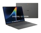 В сеть просочилась информация о версии ноутбука Asus CX9406 Googlebook, оснащённой процессором Intel Core Ultra 5 325, с весьма высокой ценой.