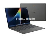 В сеть просочилась информация о версии ноутбука Asus CX9406 Googlebook, оснащённой процессором Intel Core Ultra 5 325, с весьма высокой ценой.