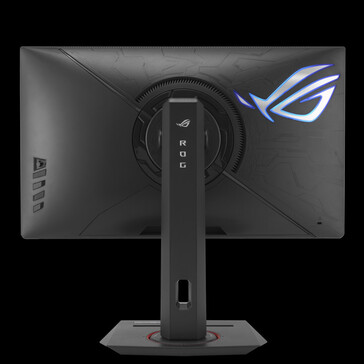 (Источник изображения: Asus)