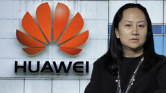 Финансовый директор Huawei Менг Ваньчжоу в любой момент может быть экстрадирована в США (Изображение: ixbt)
