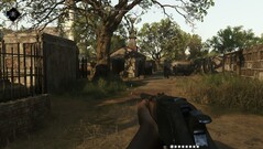 Hunt Showdown