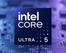 Игровой процессор Intel Core Ultra 5 250K Plus наконец-то появился в Geekbench 6.