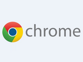 Chrome OS набирает популярность