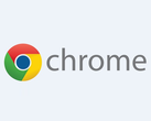 Chrome OS набирает популярность