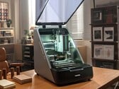 Makera Z1 уже доступна для предварительного заказа.
