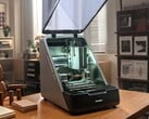 Makera Z1 уже доступна для предварительного заказа.