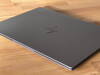 HP OmniBook X AI 14