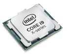 Новые высокопроизводительные настольные процессоры Cascade Lake-X могут быть анонсированы на выставке Computex. (Изображение: TweakTown)