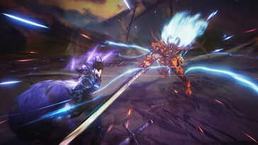 (Источник изображения: Steam)